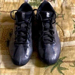 Nike VPR Cleats